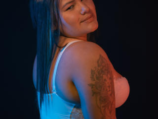 KatalinaSmith - Live porn &amp; sex cam - 15404690