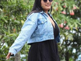 KatalinaSmith - Sexe cam en vivo - 15404710