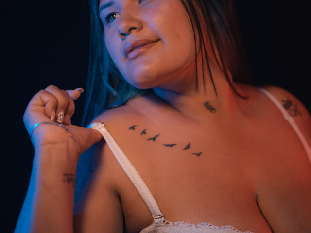 KatalinaSmith - Live sexe cam - 15404726