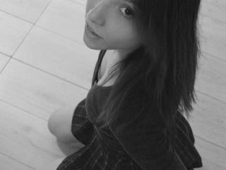 ElisaDiaz - Live sex cam - 15404914