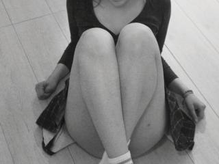 ElisaDiaz - Sexe cam en vivo - 15404918