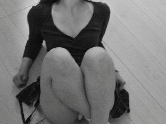 ElisaDiaz - Live sex cam - 15404926
