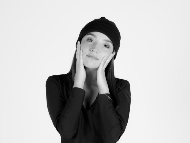 ElisaDiaz - Sexe cam en vivo - 15405146