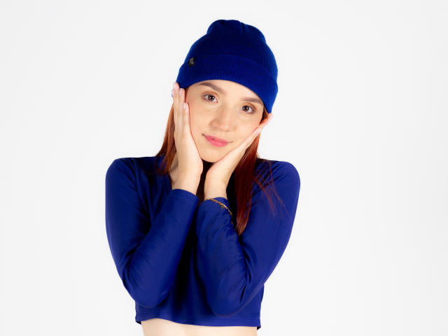 ElisaDiaz - Sexe cam en vivo - 15405154