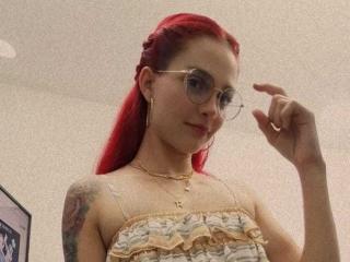 AlissonHuntt - Live porn & sex cam - 15405578