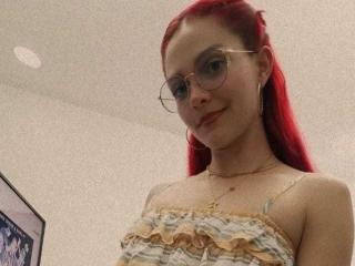 AlissonHuntt - Live porn & sex cam - 15405586