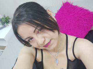 GabiFoks - Live porn & sex cam - 15405954