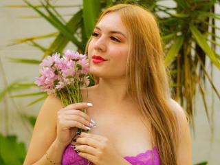VeroLove - Live sex cam - 15406182
