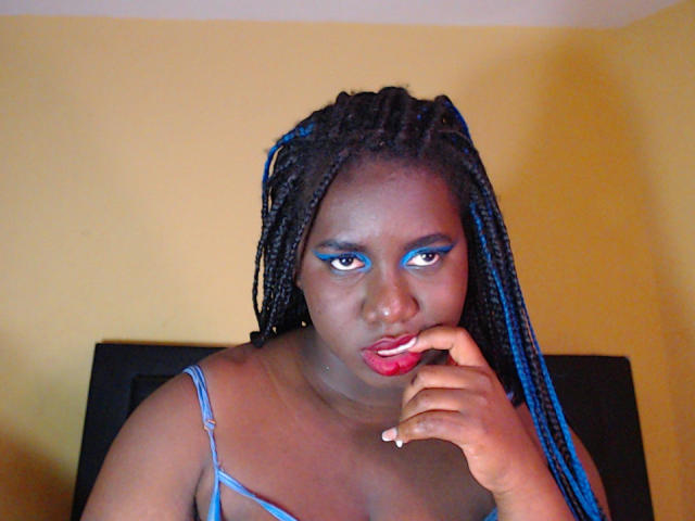 Dilay - Live porn &amp; sex cam - 15406562