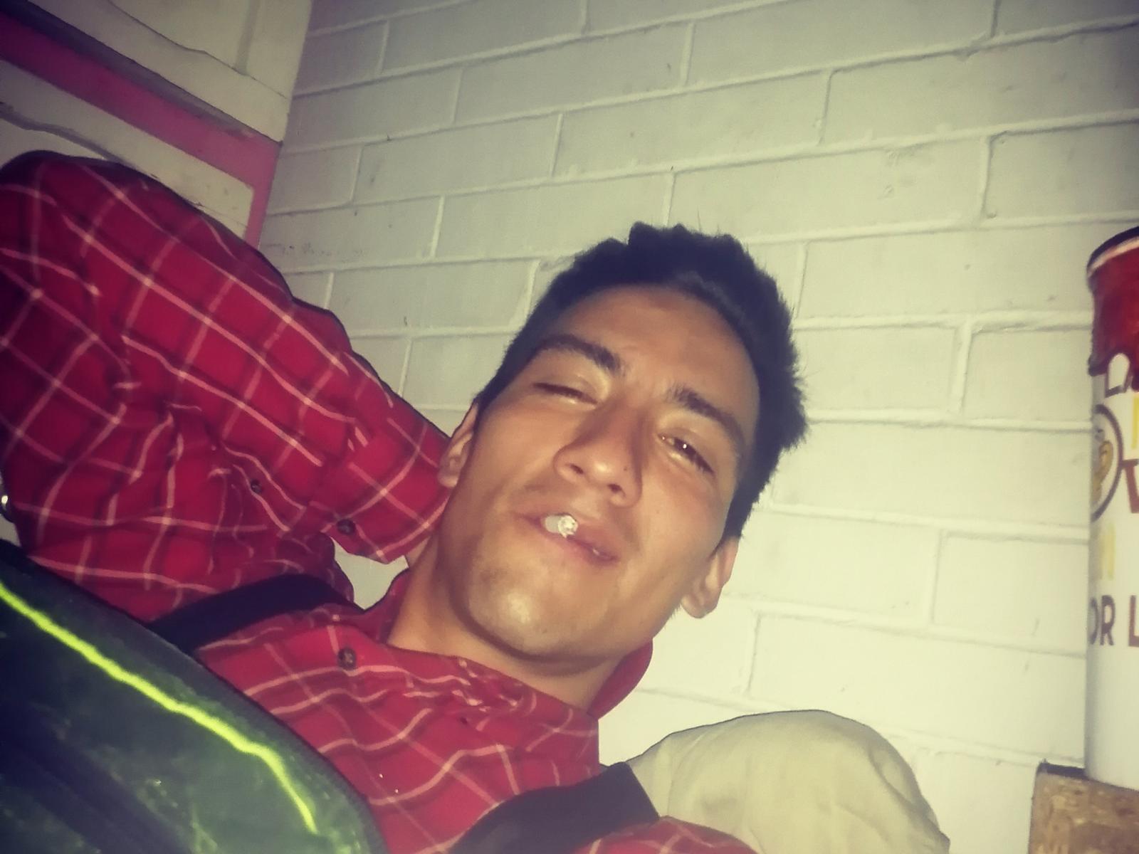 DiCamilo - Live sex cam - 15406734