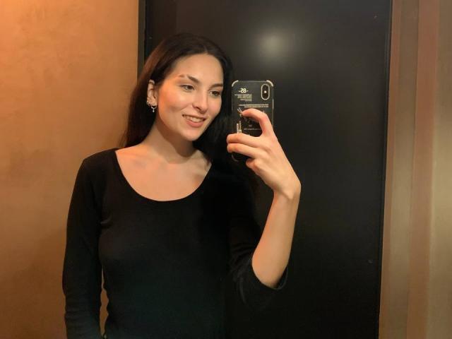 KateBurlleskk - Live porn &amp; sex cam - 15407626