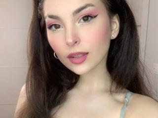 KateBurlleskk - Live porn & sex cam - 15407702