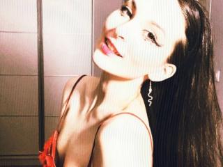 KateBurlleskk - Live porn & sex cam - 15407714