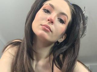 KateBurlleskk - Live porn &amp; sex cam - 15407758