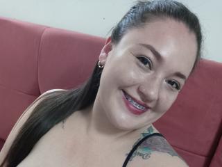 ClarissaDelicieux - Live porn & sex cam - 15408054