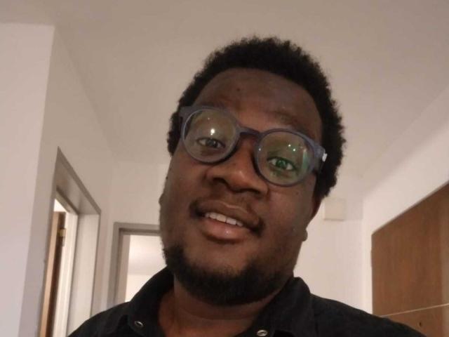 Olipi - Live sex cam - 15408382