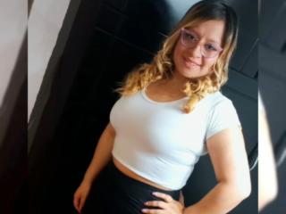 SaraMoreti - Sexe cam en vivo - 15409462