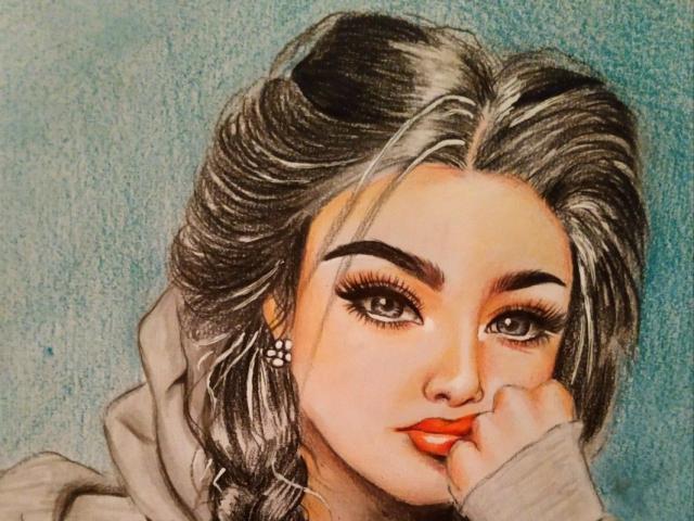 SoniaTestX - Sexe cam en vivo - 15409494