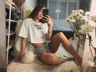 AlsuXMarcus - Sexe cam en vivo - 15410050