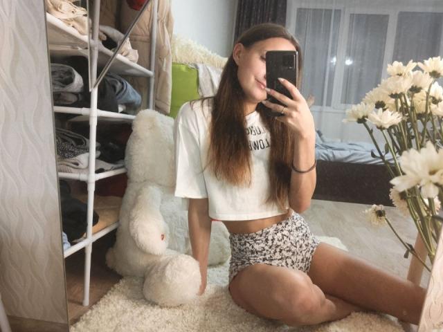 AlsuXMarcus - Sexe cam en vivo - 15410054