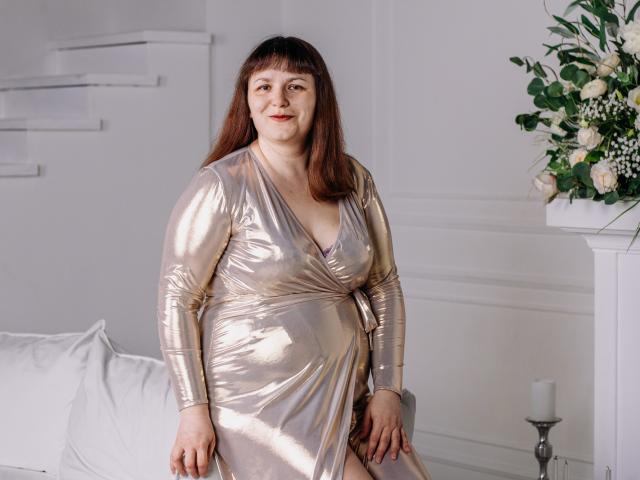 AliceInks - Live porn &amp; sex cam - 15410538