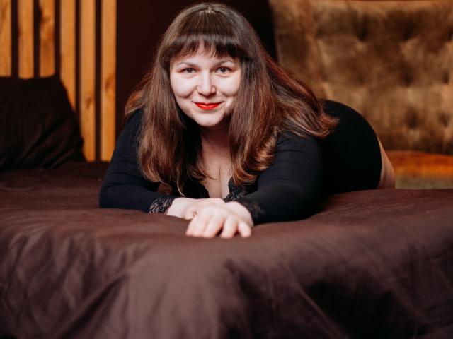 AliceInks - Live sex cam - 15410690