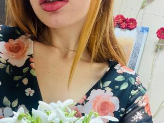 Arinochka - Live porn & sex cam - 15411202