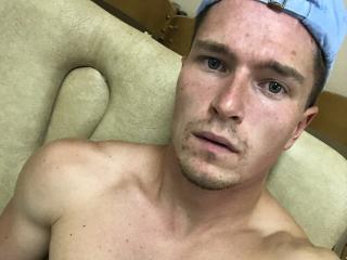 Akhilless - Live sexe cam - 15411642