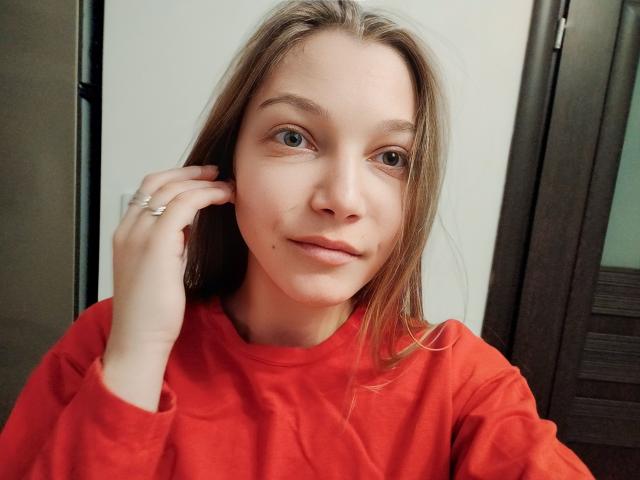 LovelyxEmilly - Sexe cam en vivo - 15412006