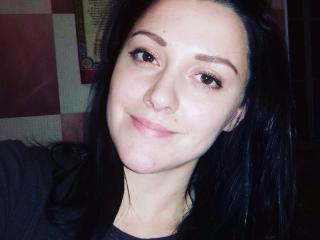 OliveLala - Live sexe cam - 15412994