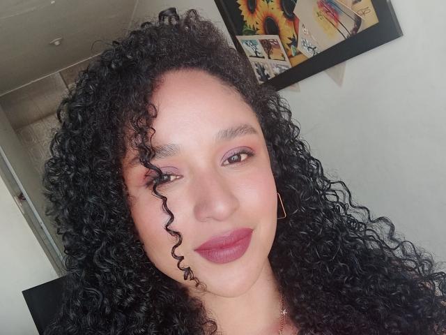 MelaniMouille - Sexe cam en vivo - 15413862