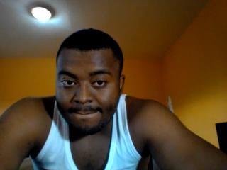 Dgio - Live Sex Cam - 15414810