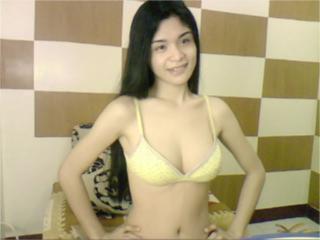 SweetNaughtyAngel - Live sexe cam - 1541576