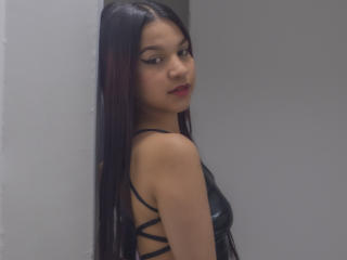 LexyVera - Live porn & sex cam - 15419242