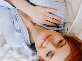 WowXWoman - Live sexe cam - 15420006
