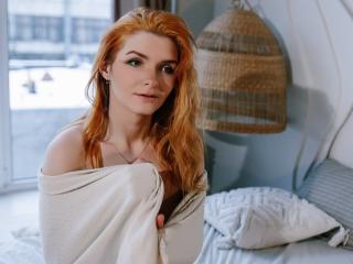 WowXWoman - Live sexe cam - 15420022