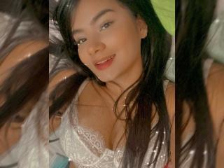 AlissonTaylo - Live porn & sex cam - 15420190