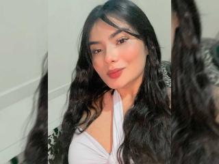 AlissonTaylo - Live sex cam - 15420206