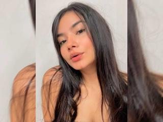 AlissonTaylo - Live sexe cam - 15420458