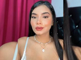 AlissonTaylo - Sexe cam en vivo - 15420510