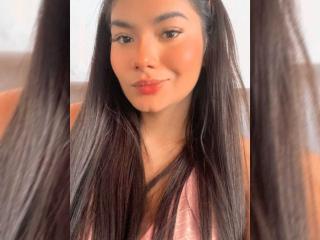 AlissonTaylo - Live Sex Cam - 15420542