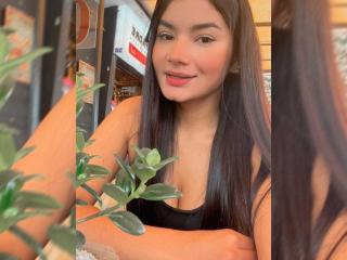 AlissonTaylo - Live sexe cam - 15420570