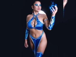 AlissonTaylo - Live porn & sex cam - 15420662