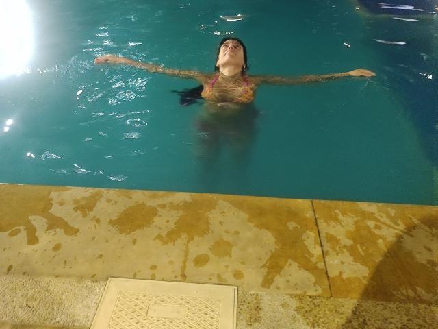 SeleneBrigth - Sexe cam en vivo - 15420934