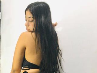 Valentinaih - Live porn &amp; sex cam - 15421106