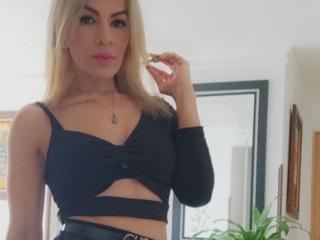 AngelinaMilles - Live sexe cam - 15421122