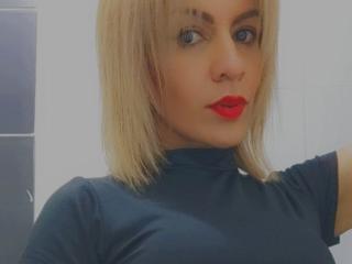 AngelinaMilles - сексуальная веб-камера в реальном времени - 15421126