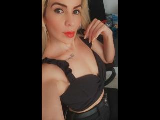 AngelinaMilles - Live Sex Cam - 15421450