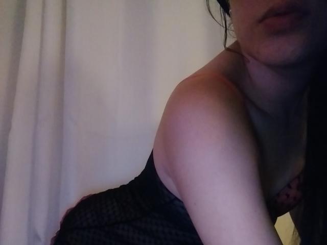 ValentinaAnal - Live porn &amp; sex cam - 15422114