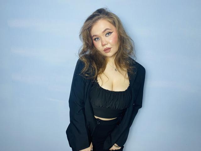 StacyYellig - Live porn &amp; sex cam - 15423198